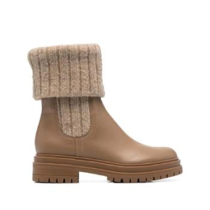 ���Ⱥ���ν� ���� G7292920GOM CKN NENE