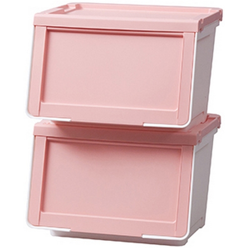 하우스버디 슬라이딩 리빙박스 대형