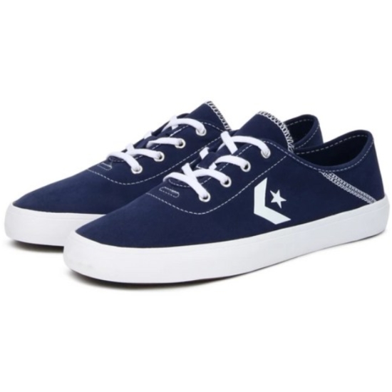 코스타 스니커즈 563436C