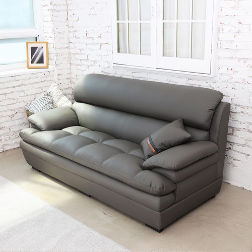 레브가구 린즈 가죽소파 3인용이미지입니다. 누르면 해당 게시물로 새창이동합니다.