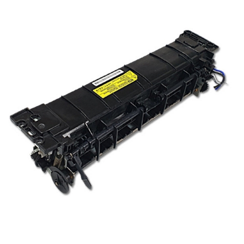삼성전자 정품 JC91-01214A 정착기