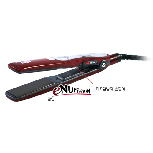 그리에이트 CR2004-8GKL