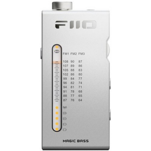 FiiO RR11 (해외구매)_이미지