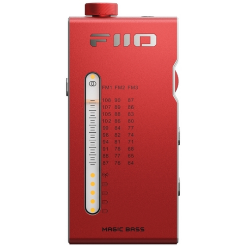 FiiO RR11 (해외구매)_이미지