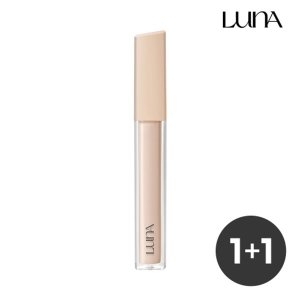 �糪 �Ƚ� ���Ƿ� 7.5g