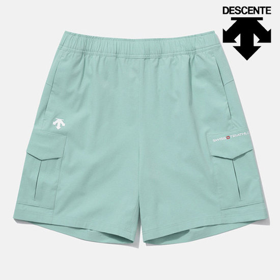 ����Ʈ SUI �� ��� ī�� �ݹ��� SP221IHP51