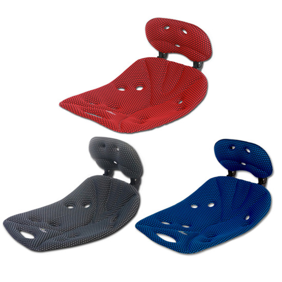 ���򿡽��� ������ ���÷��� ��������