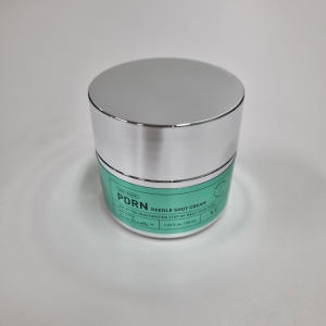 VT�ڽ���ƽ PDRN ���鼦 ũ�� 50ml