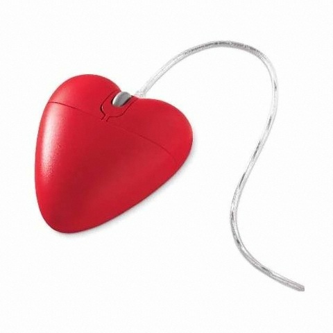 Pat Says Now Velvet Heart_이미지