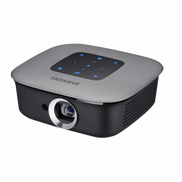 �Ｚ���� ����Ʈ�� SSB-10DLYN60