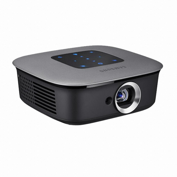 �Ｚ���� ����Ʈ�� SSB-10DLYN60