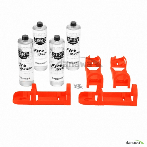 �켺���̿��� ȭ�̾���� ��ô�� ��ȭ�� 600ml