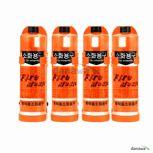 �켺���̿��� ȭ�̾���� ��ô�� ��ȭ�� 600ml