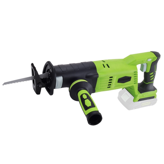 �׸����� G-24 �Ƽ�