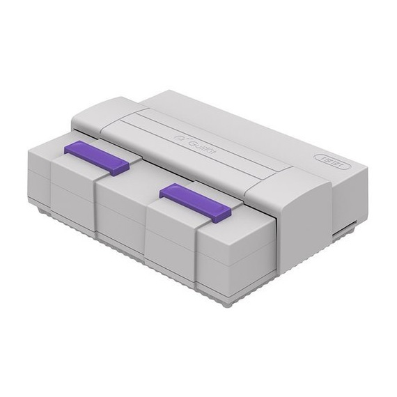 7in1 도킹스테이션_이미지