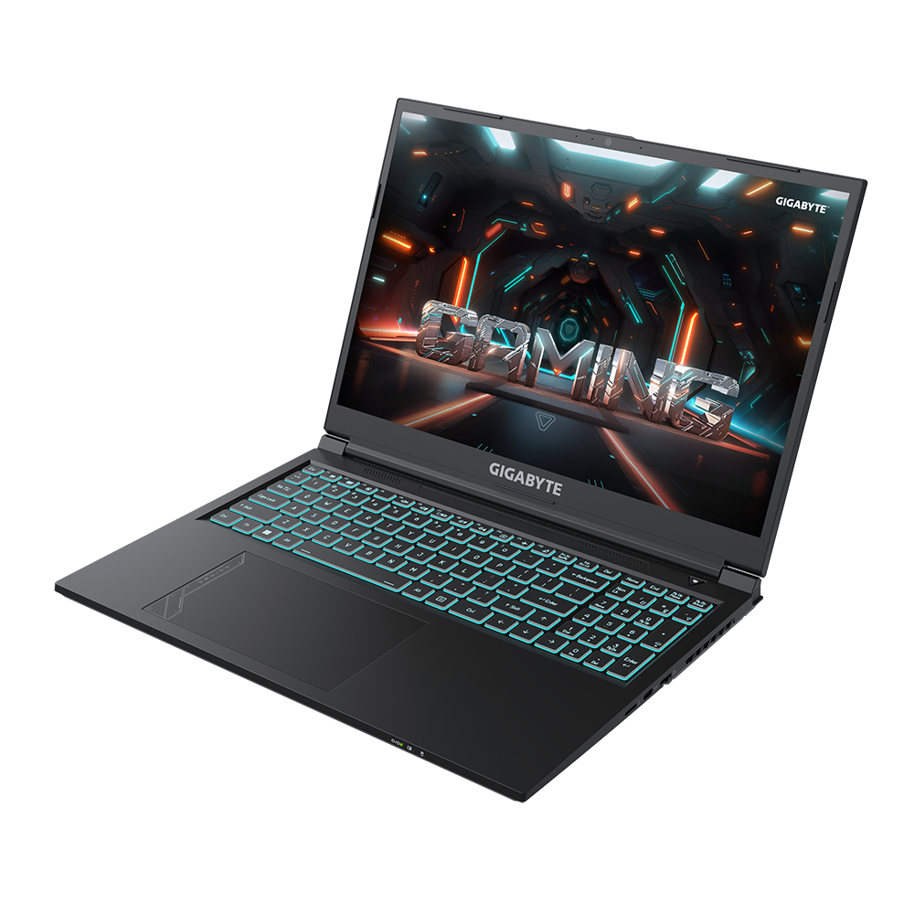 GIGABYTE G6 MF-H2KR85 (SSD 512GB)_이미지