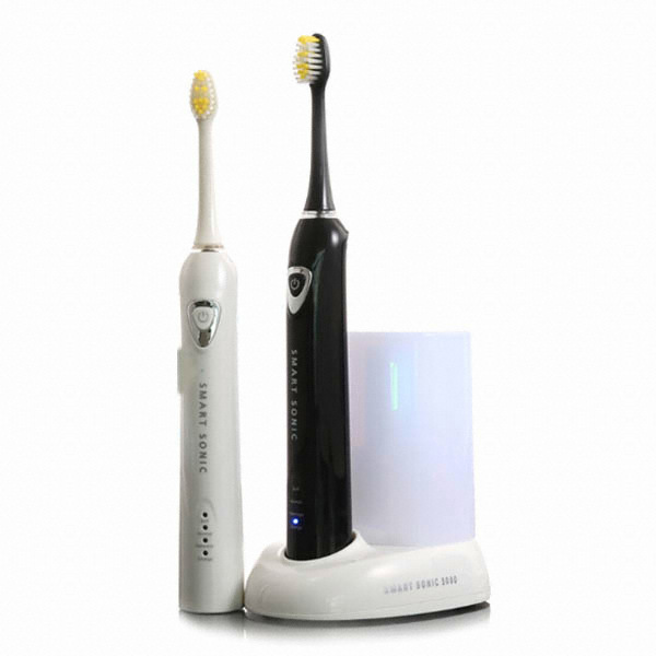 SH인터내셔널 스마트소닉 5000 (1개)_이미지