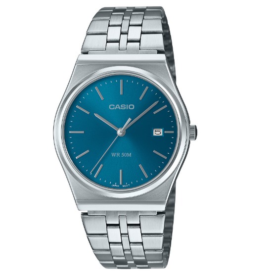 ī�ÿ� ���Ĵٵ� MTP-B145D-2A2V