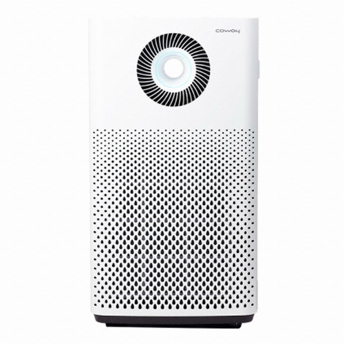 �ڿ��� APMS-1516F