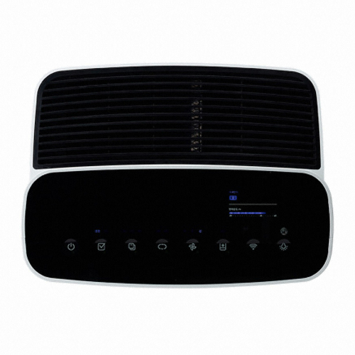 �ڿ��� APMS-1516F