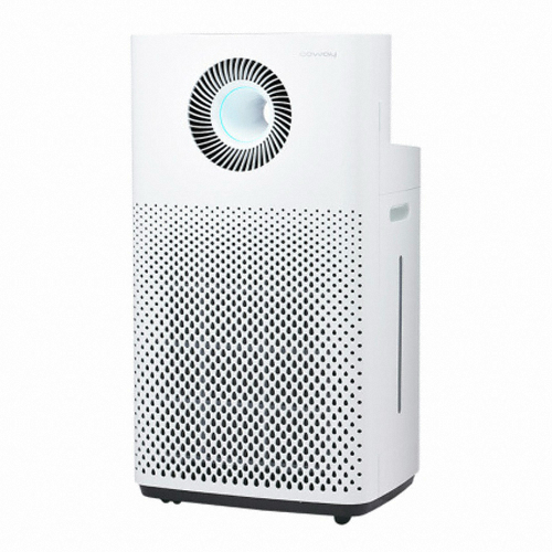 �ڿ��� APMS-1516F