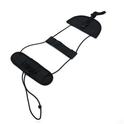 ���ϸ� Rly ����������Ʈ�� ĳ���� �������� ������Ʈ 32614161