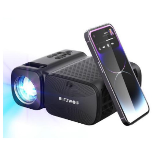 BliTZWOLF V3 (해외구매)_이미지