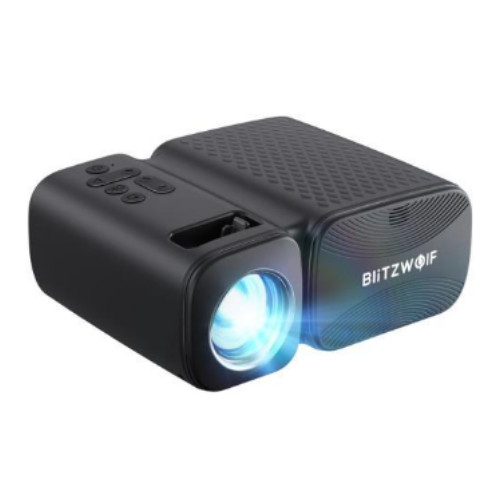 BliTZWOLF V3 (해외구매)_이미지