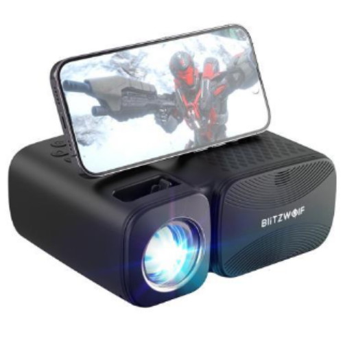 BliTZWOLF V3