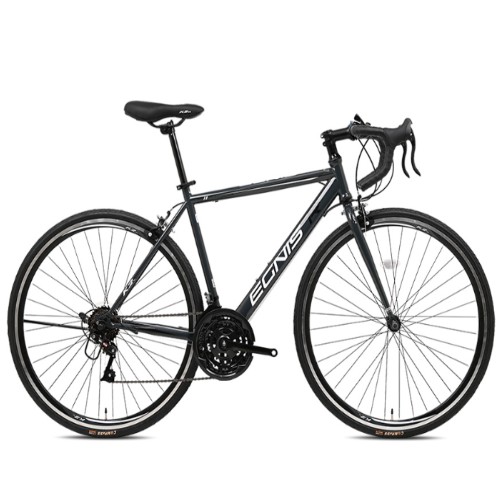 K2����ũ �̱״Ͻ� R21 (2024����)