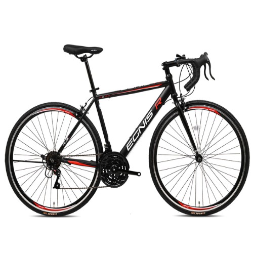 K2����ũ �̱״Ͻ� R21 (2024����)