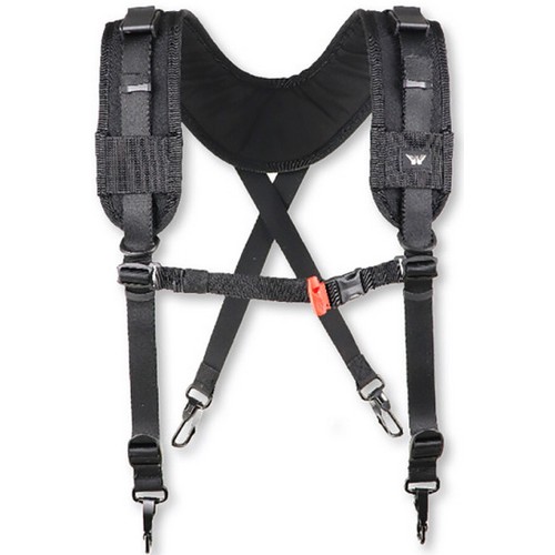 가야라이프 카팀스 챔피언 서스펜더 KL-7011