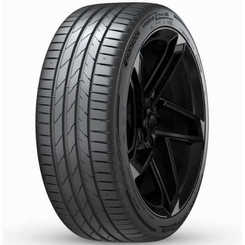 �ѱ�Ÿ�̾� ������ ���� K137 255/45R18