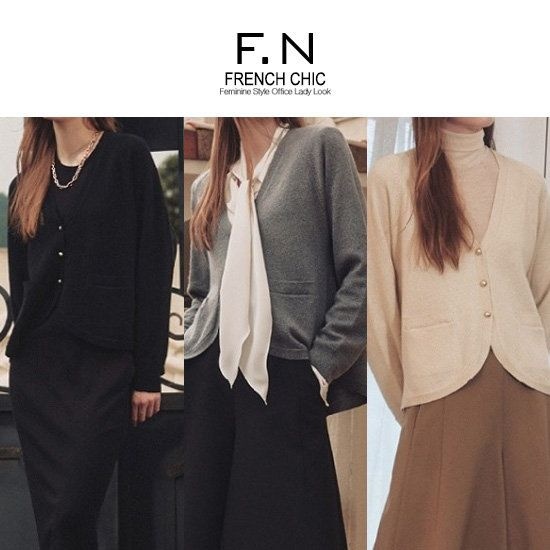 ������ F.N ĳ�ÿ� ��Ż ��Ʈ���� O243 3126192