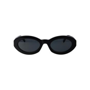 입생로랑 생로랑 WOMEN 선글라스 SLM136001BLACKBLACKBLACK 6484101