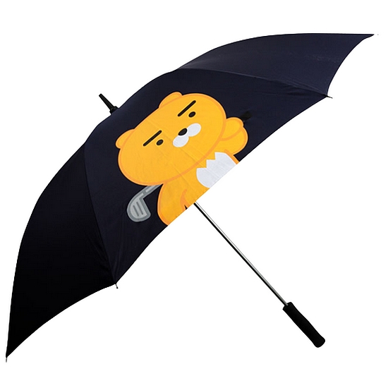 카카오프렌즈 70 나이스샷골프 KUKTU10046