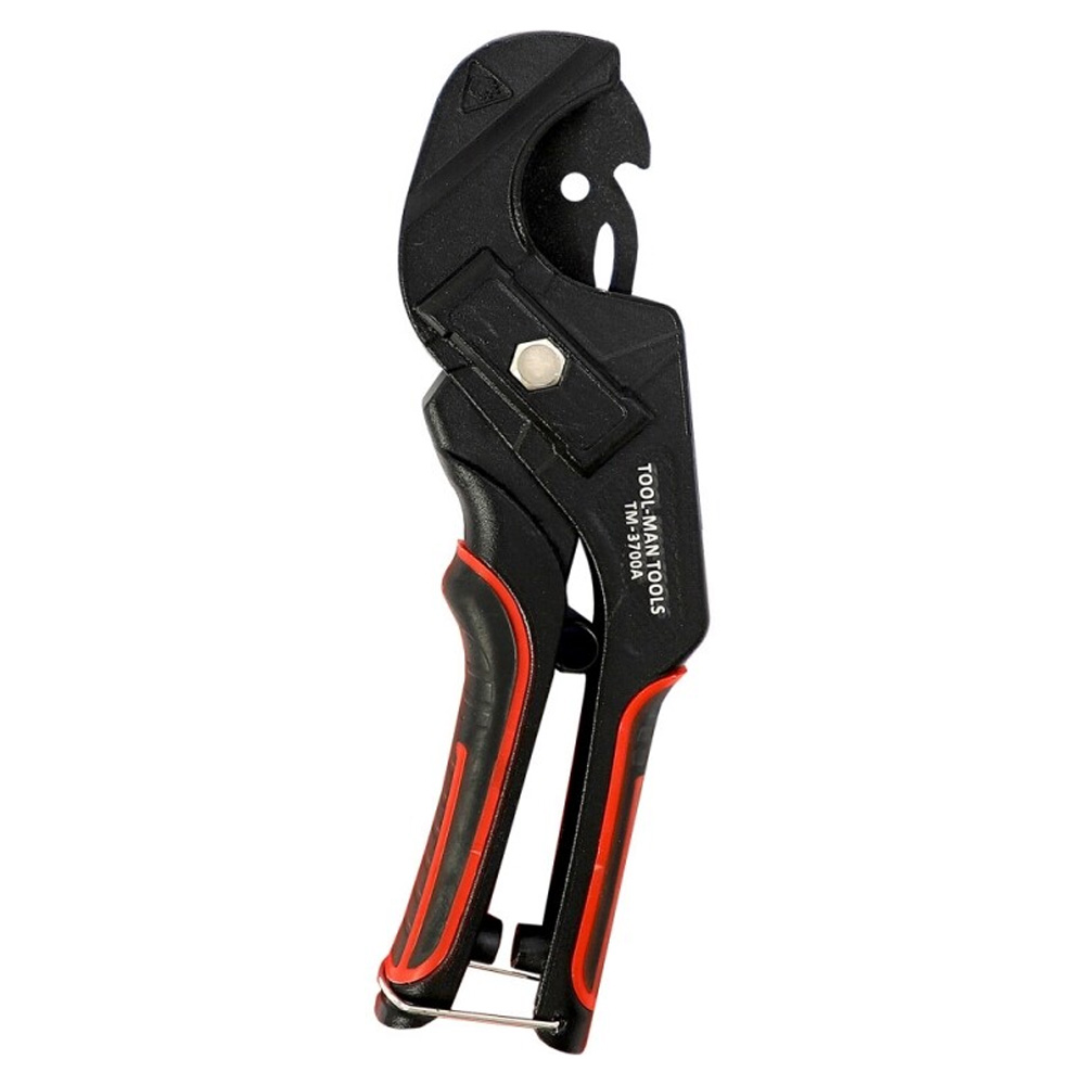 툴맨 PVC 파이프커터 TM-3700A