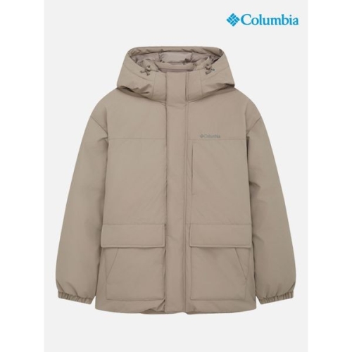 �÷���� ���� 3PK �е� ���Ϻ����� C64YMD323 1558206