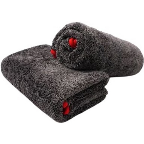 삼에스 드라잉타월 대형