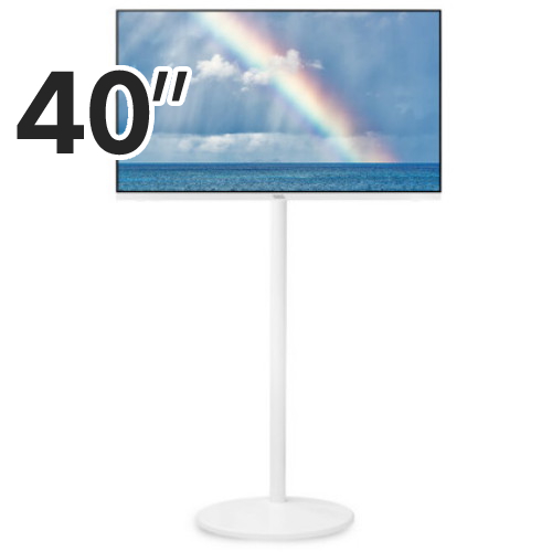 와사비망고 FGP402 이동형 패키지