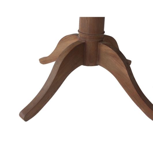 sika-design Ƽũ ����Ŭ ���̺� 1200