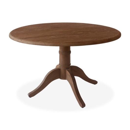 sika-design Ƽũ ����Ŭ ���̺� 1200