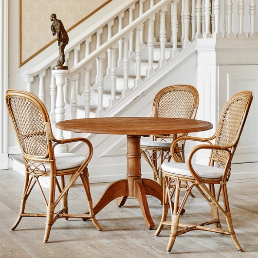 sika-design Ƽũ ����Ŭ ���̺� 1200