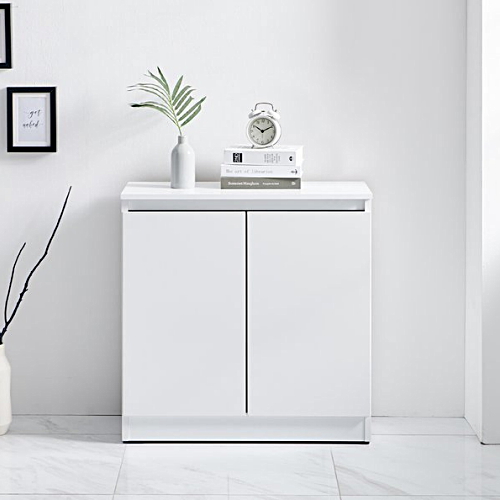 슈즈 미니 소형 신발장