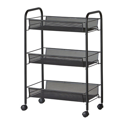 한샘  모로 트롤리