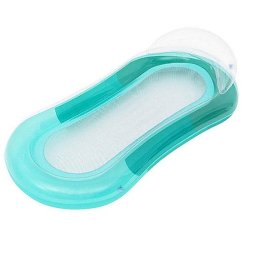 하이디럭스 아쿠아 워터 해먹 BW43743