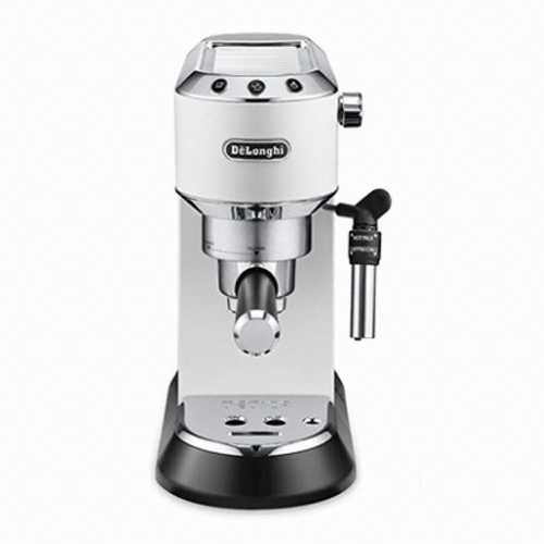 ��ձ� �� ����ī EC685