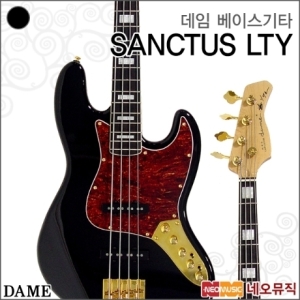 데임 Sanctus LTY 5ST (일반)