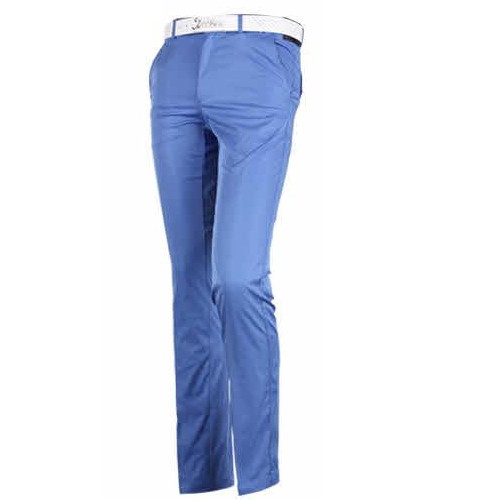 마스터베어 매직밴드 컬러 골프바지 MS20M504이미지입니다. 누르면 해당 게시물로 새창이동합니다.