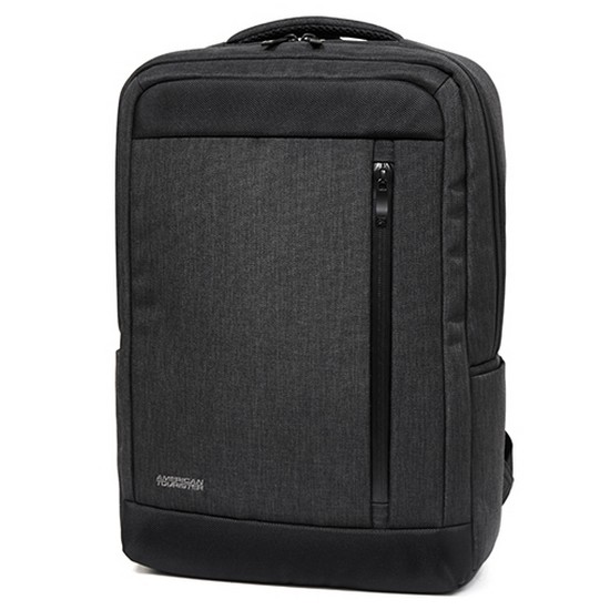 MILTON 백팩2_DR909003
